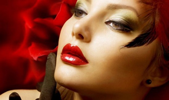 yılbası makyajı (2).jpg