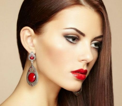 yılbası makyajı (20).jpg