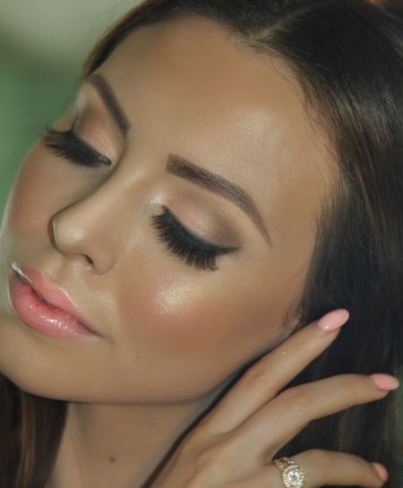 yılbası makyajı (3).jpg