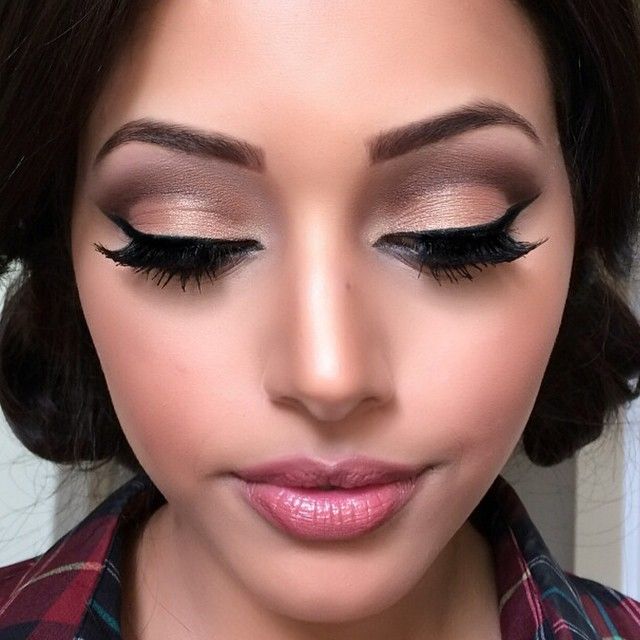 yılbası makyajı (4).jpg