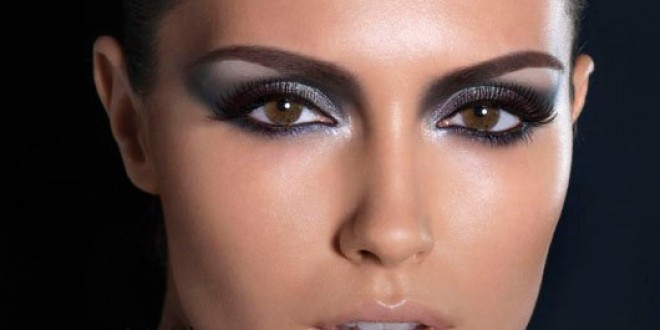 yılbası makyajı (7).jpg