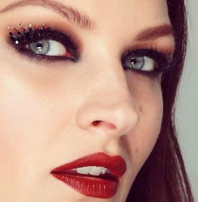 yılbası makyajı (8).jpg