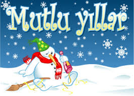yilbasi-mesajlari.jpg