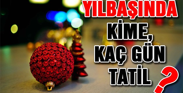 yilbasi-tatili-kac-gun-1-ocak-2015-persembe-gunu-okullar-tatil-mi-31-aralik-2014-tatil-mi-831437.jpg