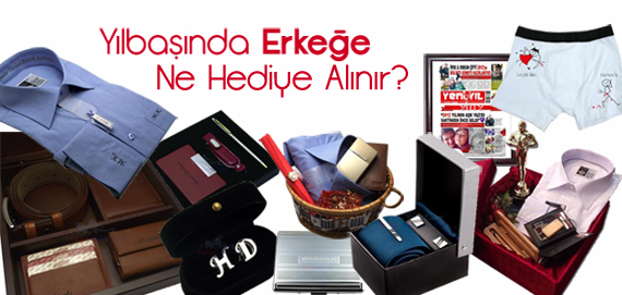 yilbasinda_erkege_ne_hediye_alinir21.png