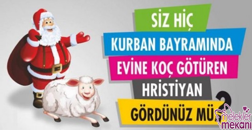 yılbaşını kutlamak harammı.jpg