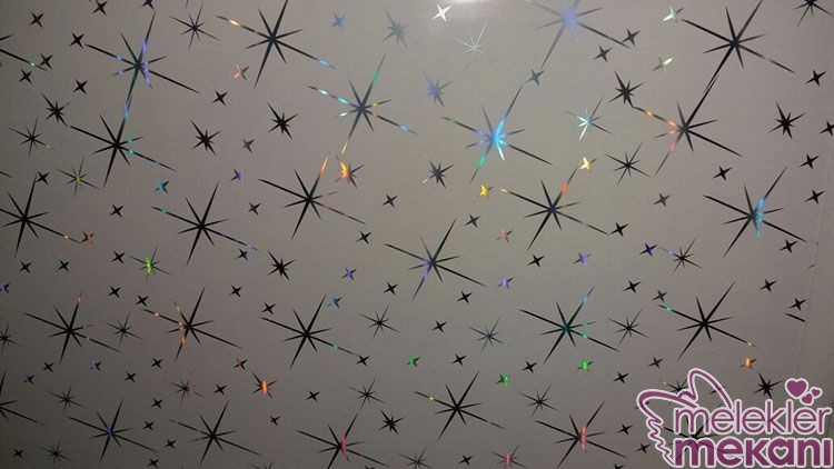yıldızlı tavan modelleri.JPG