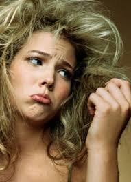 yıpranan saçlar.jpeg