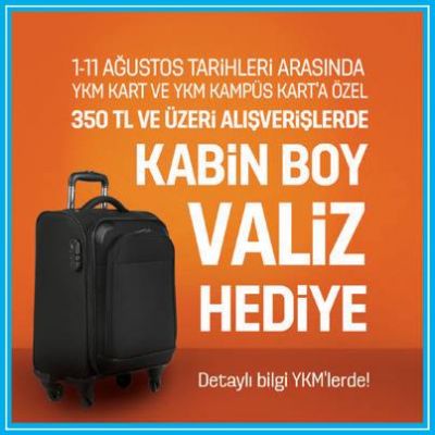 ykm-valiz.jpg