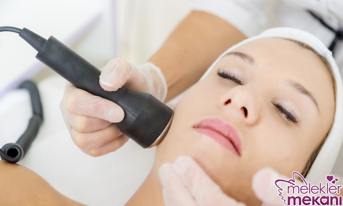 Yoğun darbeli ışık (IPL) teknolojisi.jpg