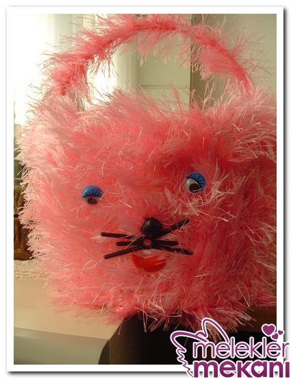 yogurt kabından sepet.jpg