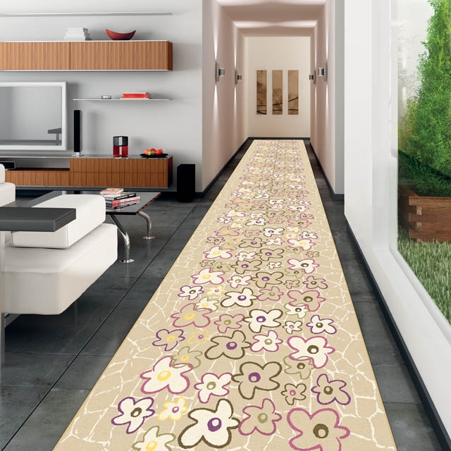 yolluk fiyatları.jpg