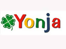 yonja.jpg