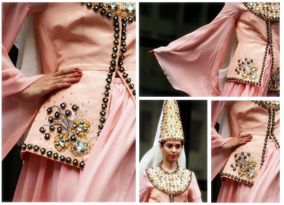 Yöresel kına gecesi kıyafetleri 1.jpg