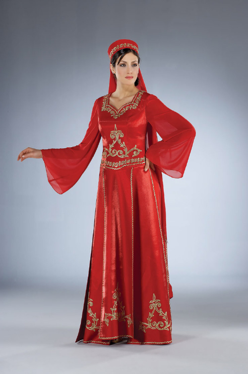 Yöresel kına gecesi kıyafetleri 2.jpg