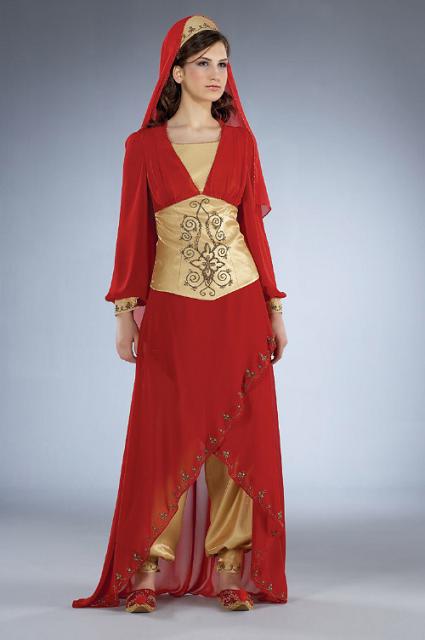 Yöresel kına gecesi kıyafetleri 3.jpg