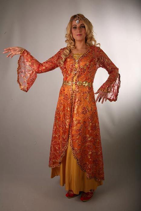 Yöresel kına gecesi kıyafetleri 4.jpg