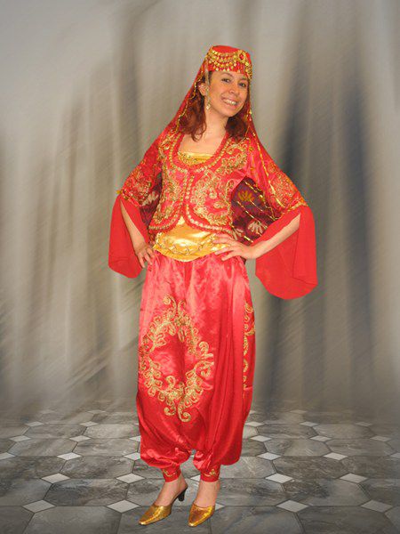 Yöresel kına gecesi kıyafetleri 5.jpg