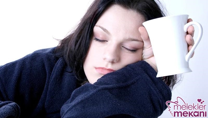 yorgunluk ve uykusuzluk.jpg