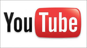 youtube.jpg