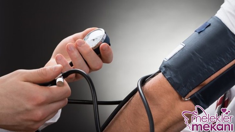 yüksek tansiyon.jpg