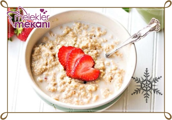 yulaf diyeti ile kilo vermek.jpg