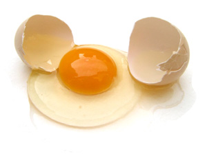 yumurta-akı.jpg