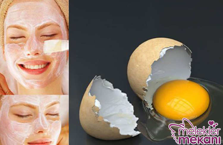 yumurta akı şeker maskesi.png