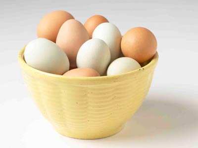 yumurta.jpg