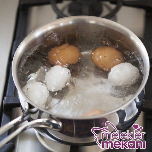 yumurta nasıl haşlanır.JPG