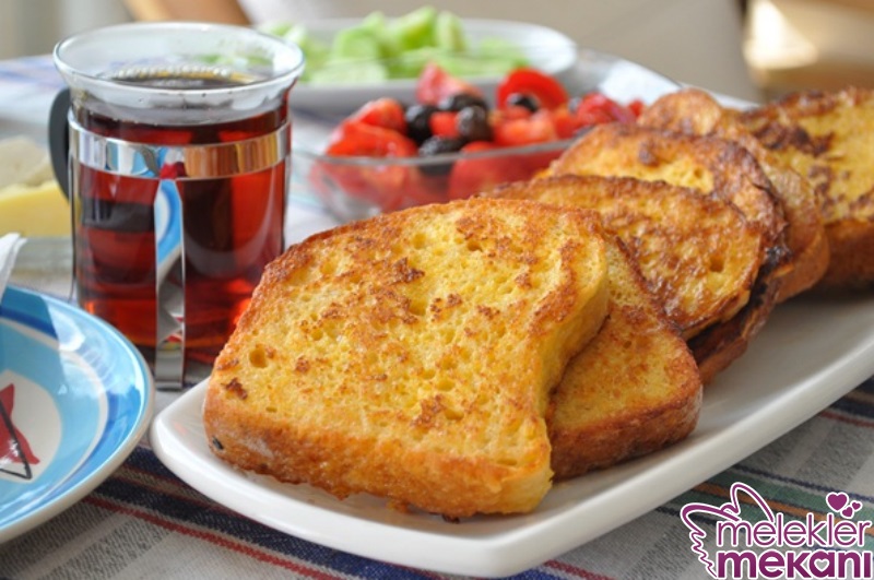 yumurtalı ekmek.jpg