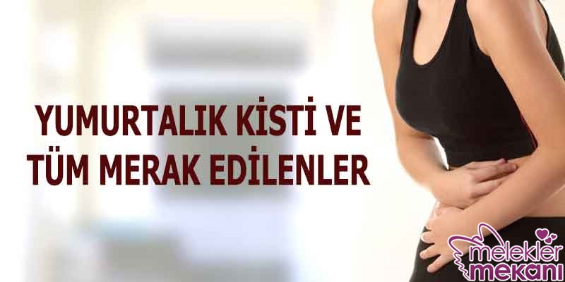 yumurtalık kisti.jpg