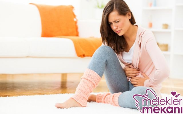 yumurtaliklarin yavas calismasi.jpg