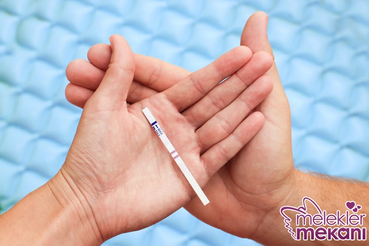 yumurtlama belirtileri.jpg