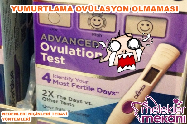 yumurtlama ovülasyon olmaması nedenleri.jpg