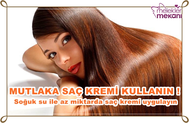 yumuşak ve hızlı uzayan saçlar için öneriler.jpg