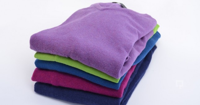 yün kazak temizliği.jpg