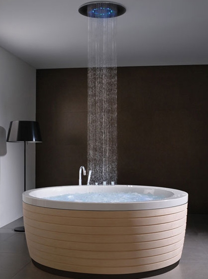 yuvarlak- küvet-modeli.jpg