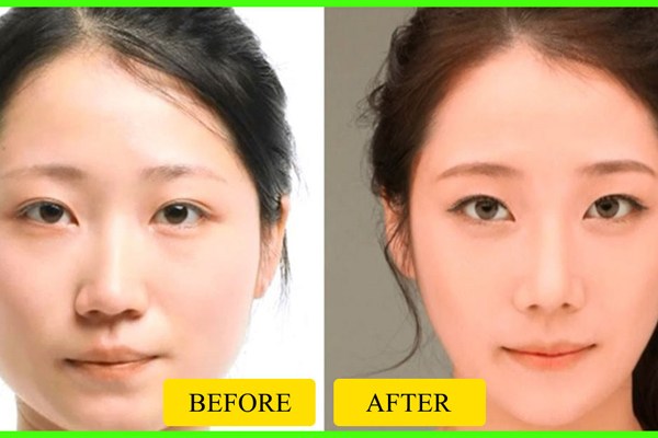 yüz yogasi öncesi sonrasi.jpg