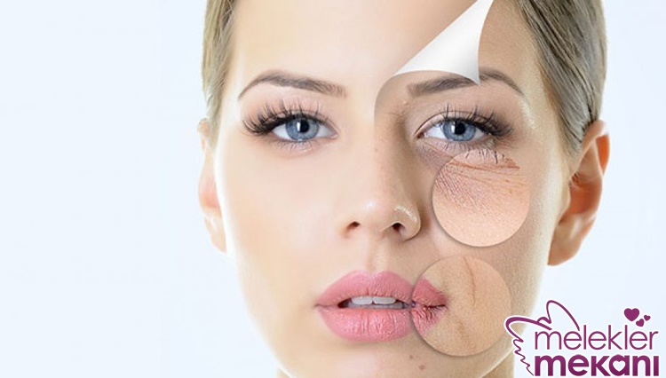yüzdeki kırışıklıklar nasıl geçer.jpg