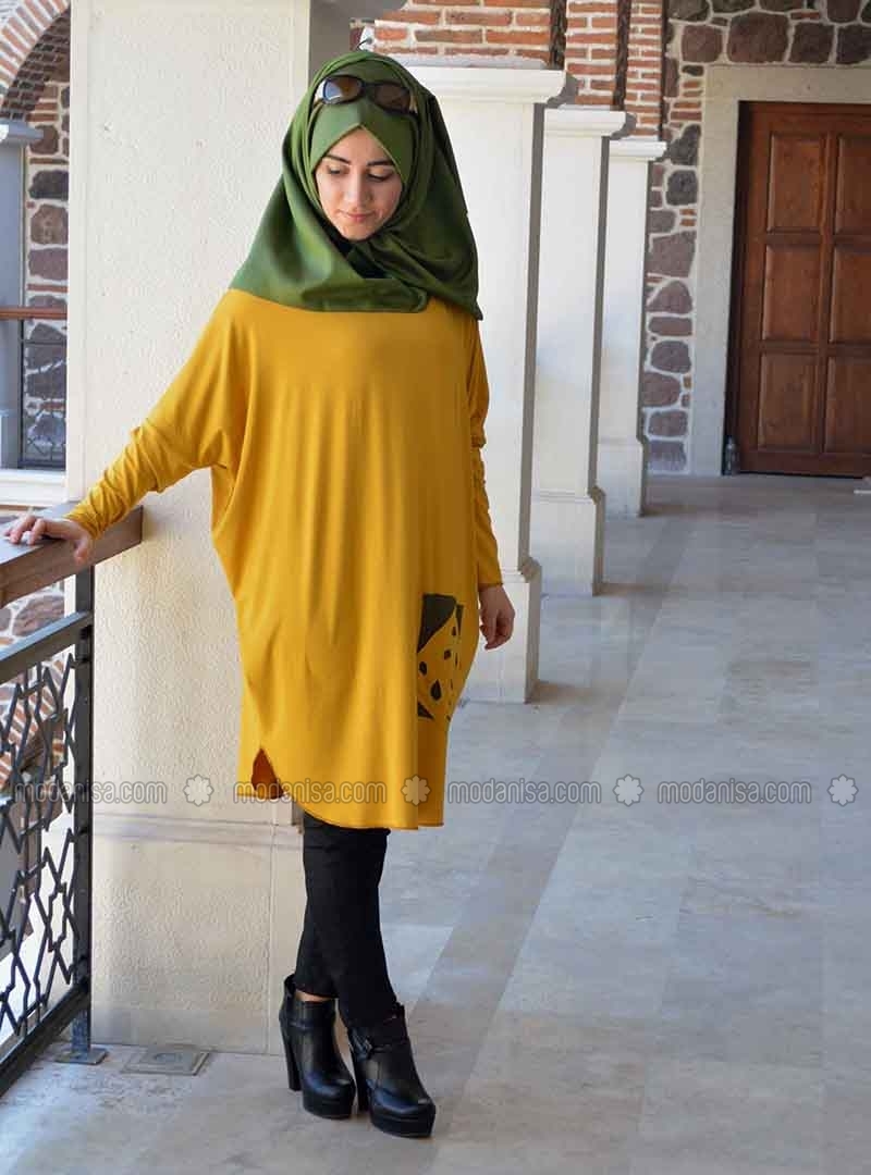 z-spor-tunik--hardal--henna-elisa-118156-4.jpg