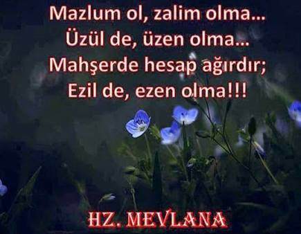 Zalim-ile-ilgili-mevlana-sözleri.jpg