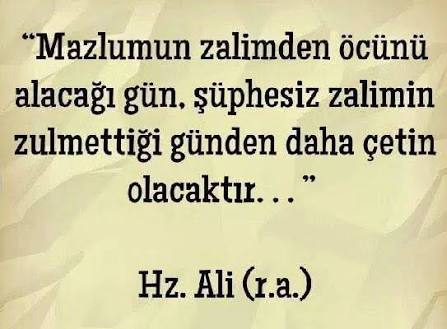 zalimlerle ilgili hadisler.jpg