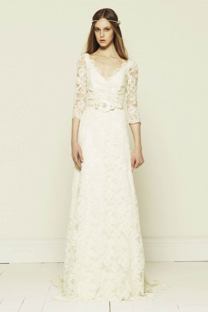 zarif elbise modelleri 7.jpg