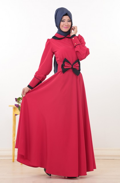 zarif elbise modelleri 8.jpg