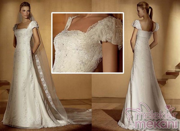 zarif gelinlik modelleri.jpg