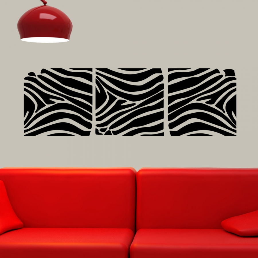 Zebra-Desen-WS-153-_1632_1.jpg