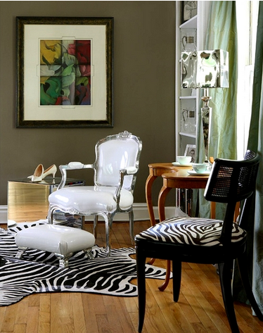 zebra-desenli-dekorasyon.png