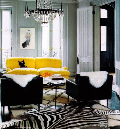 zebra post halı.jpg