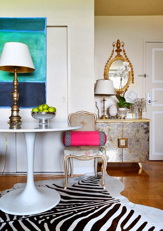 zebra postlarla dekorasyon.jpg